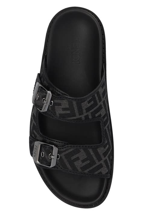 Ophidia Mini Bag 772314-1.jpg